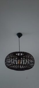 Vakkundige montage van laminaat voor strakke afwerking